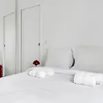 Charmant Appartement Central & Lumineux